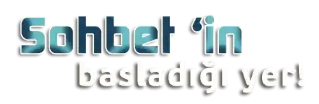 sohbet